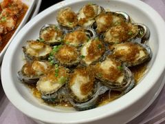 -顺风海鲜港(金玉兰店)