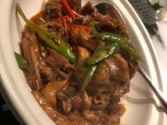 -凤凰湘语·湘粤鲜融(浦东旗舰店)