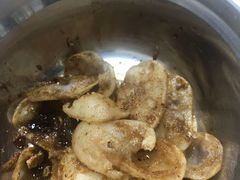 -阿姨小肉摊(同济西苑店)