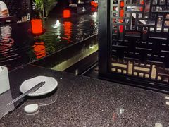 -上井精致料理(中兴商业大厦店)