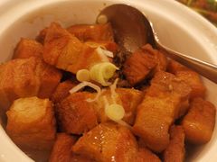 -潮皇食府(北京店)