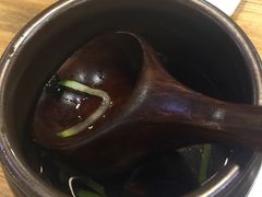 -金顺碳烤肉(1号店)