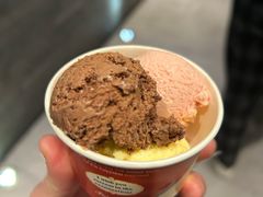 -大渔之观(安贞店)