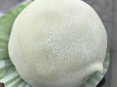 -迦南·甜品蛋糕(传媒店)