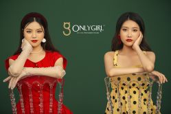 点击看大图 -onlygirl摄影美学馆高端定制(江滩店)