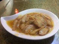 -德居源