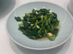-湖锦酒楼(八一路店)