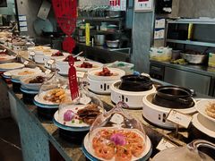 -壹只菜·崇明本地特色菜(崇明南门店)