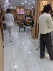 -南京康美美容医院·旗舰店