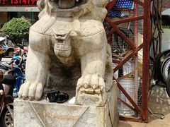 -老季市·三代非遗传承·地标美食老汁鸡(工农路店)