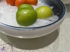-箪食巷私房菜馆·鲁菜(玉函路店)