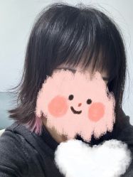 -虫二·专注健康烫染沙龙