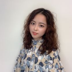 -BM SALON