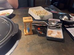 -同仁四季椰子鸡(海岸城天利店)