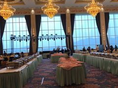 -北京宽沟会议中心