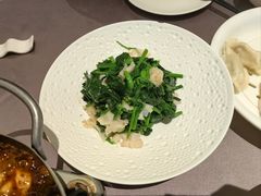 -徐记海鲜(大雁塔|金都店)