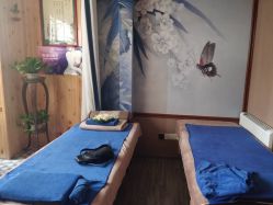 -御品•瑶浴灸疗SPA