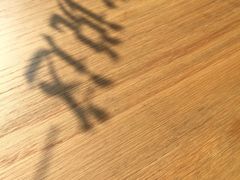 -杯欢制茶(三里屯店)