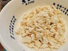 -清真·老兰家(兴善寺西街总店)