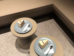 -来回·咖啡(天河南店)
