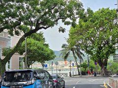 -安德鲁饼店(总店)