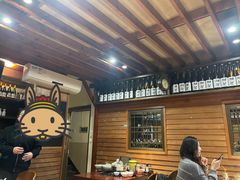 -春秋火锅(复兴中路店)