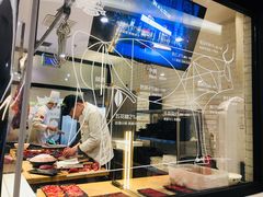 -牛记皇·鲜牛肉火锅(弘阳广场店)