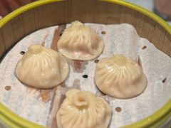 -江南厨子(万象天地店)