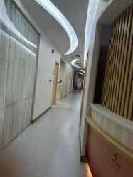 -深圳广和门诊部·整形医疗美容