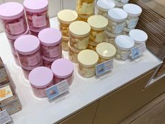 -好利来(回龙观东大街店)