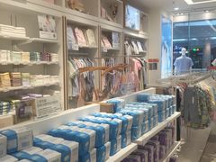 -Purcotton全棉时代(SM新生活广场店)