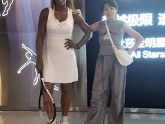 -武汉杜莎夫人蜡像馆