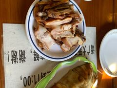 大懒龙-鼎香润(德胜门内店)