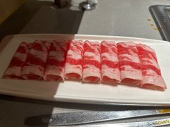-海底捞火锅(方塔东街店)