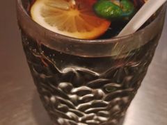 -潮界(凯德晶萃店)