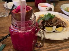 -胡桃里音乐酒馆(下沙店)