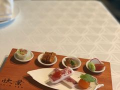 -欣叶食艺轩