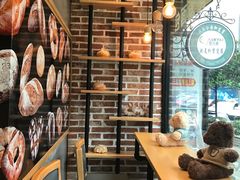 -焙丽拾光(麦凯乐直营店)