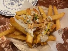 -MOMENTI手工意面(晶耀前滩店)
