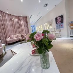 -UP&UP·半永久眉毛眼线机器野生眉