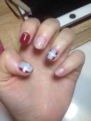 -J·C NAIL美甲美睫