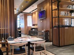 -虾饺妹·酒家(海珠广场店)