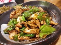 -湘里乡亲甲王二老店