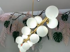 -杯子红牛排(创意产业园店)