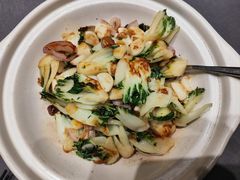 -小天厨民间菜馆(深圳街店)