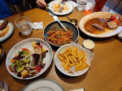 -Grande A'moo(上海万象城店)