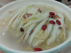 -益利大酒楼(井岸店)