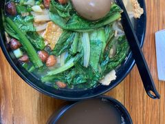 -螺蛳粉先生(蓟门桥店)