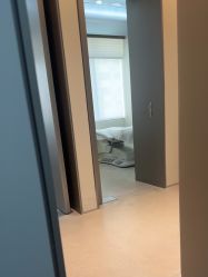 点击看大图 -BR光电保养