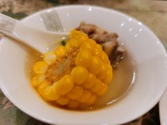 -金玉满堂大酒店